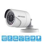 Camera Hikvision 2MP, Smart IR, Chống Nước IP66, Góc Rộng 90°, Hình Ảnh Siêu Nét, Quan Sát Ngày Đêm, Độ Bền Cao, Bảo Vệ Toàn Diện, Phù Hợp Nhà Ở, Cửa Hàng, Văn Phòng