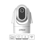 Camera Wifi Dahua 2.0mp Hero C1 DH-H2C – Giám Sát 360° Trong Nhà Full HD, Phát Hiện Con Người & Đàm Thoại 2 Chiều Cho An Ninh Gia Đình Cao Cấp